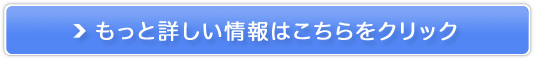 g[h̔TCg