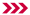g[h̔̔TCg